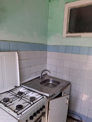 1-комнатная квартира по адресу ул. Героев Крут (площадь 30,4 м²) - Atlanta.ua - imageAlt 10