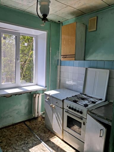 1-комнатная квартира по адресу ул. Героев Крут (площадь 30,4 м²) - Atlanta.ua - imageAlt 11