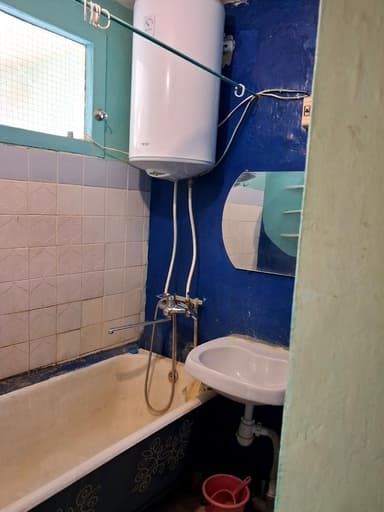 1-комнатная квартира по адресу ул. Героев Крут (площадь 30,4 м²) - Atlanta.ua - imageAlt 12