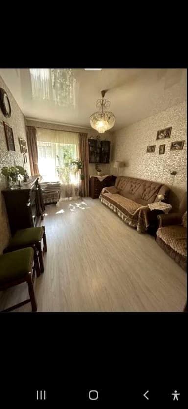 Дом по адресу ул. Зеленая (площадь 140 м²) - imageAlt 13 Дом по адресу ул. Зеленая (площадь 140 м²) - Atlanta.ua - imageAlt 13