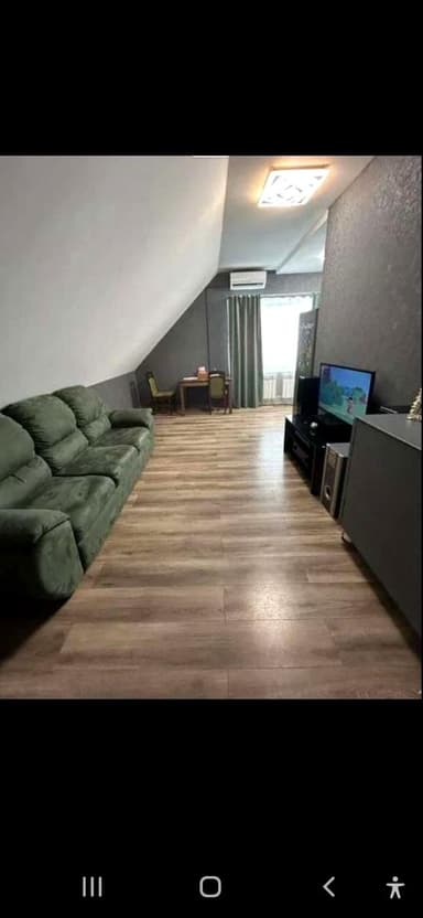 Дом по адресу ул. Зеленая (площадь 140 м²) - imageAlt 14 Дом по адресу ул. Зеленая (площадь 140 м²) - Atlanta.ua - imageAlt 14