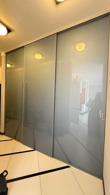 2-комнатная квартира по адресу Фонтанская дор. (площадь 68 м²) - Atlanta.ua - imageAlt 25