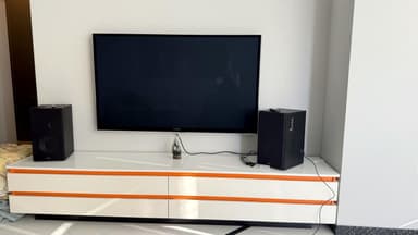 2-комнатная квартира по адресу Фонтанская дор. (площадь 68 м²) - Atlanta.ua - imageAlt 18