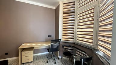 2-комнатная квартира по адресу Фонтанская дор. (площадь 68 м²) - Atlanta.ua - imageAlt 22