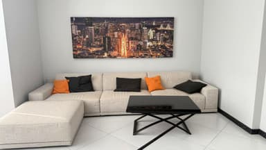 2-комнатная квартира по адресу Фонтанская дор. (площадь 68 м²) - Atlanta.ua - imageAlt 17