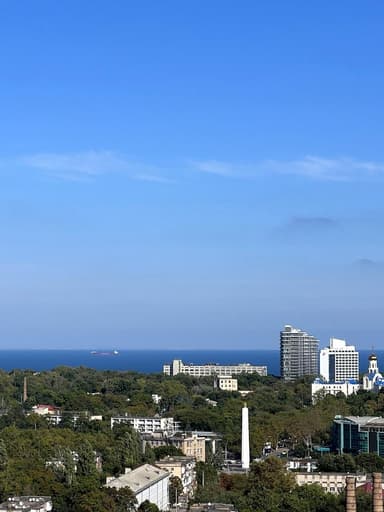 2-комнатная квартира по адресу Фонтанская дор. (площадь 68 м²) - Atlanta.ua - imageAlt 29