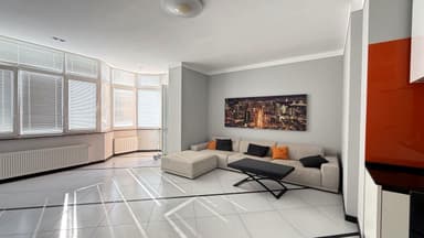 2-комнатная квартира по адресу Фонтанская дор. (площадь 68 м²) - Atlanta.ua - imageAlt 19