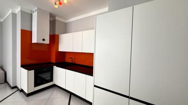 2-комнатная квартира по адресу Фонтанская дор. (площадь 68 м²) - Atlanta.ua - imageAlt 23