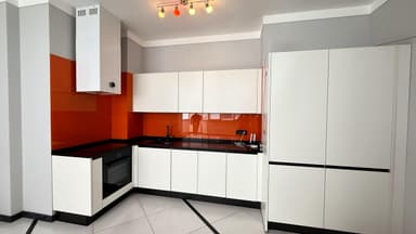 2-комнатная квартира по адресу Фонтанская дор. (площадь 68 м²) - Atlanta.ua - imageAlt 24