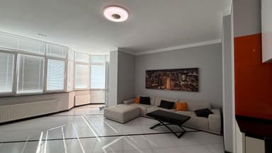 2-комнатная квартира по адресу Фонтанская дор. (площадь 68 м²) - Atlanta.ua - imageAlt 20