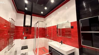 2-комнатная квартира по адресу Фонтанская дор. (площадь 68 м²) - Atlanta.ua - imageAlt 26