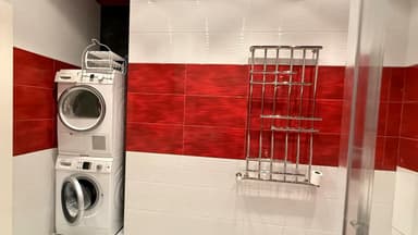 2-комнатная квартира по адресу Фонтанская дор. (площадь 68 м²) - Atlanta.ua - imageAlt 28