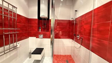 2-комнатная квартира по адресу Фонтанская дор. (площадь 68 м²) - Atlanta.ua - imageAlt 27