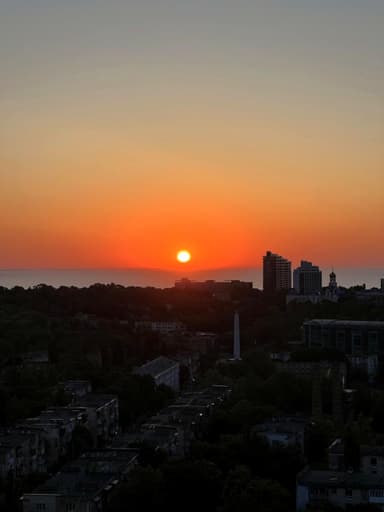 2-комнатная квартира по адресу Фонтанская дор. (площадь 68 м²) - Atlanta.ua - imageAlt 30