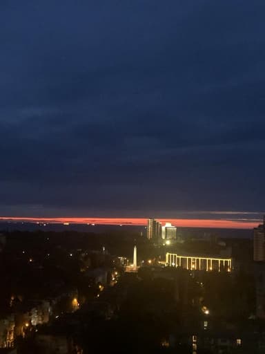 2-комнатная квартира по адресу Фонтанская дор. (площадь 68 м²) - Atlanta.ua - imageAlt 31