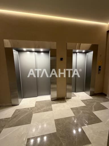 2-rooms apartment apartment by the address (area 35 m²) - Atlanta.ua - photo 38