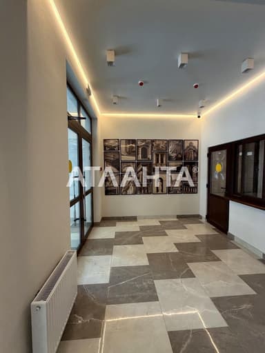 2-rooms apartment apartment by the address (area 35 m²) - Atlanta.ua - photo 30