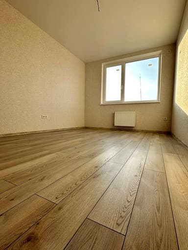 2-rooms apartment apartment by the address (area 35 m²) - Atlanta.ua - photo 23