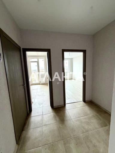 2-rooms apartment apartment by the address (area 35 m²) - Atlanta.ua - photo 32