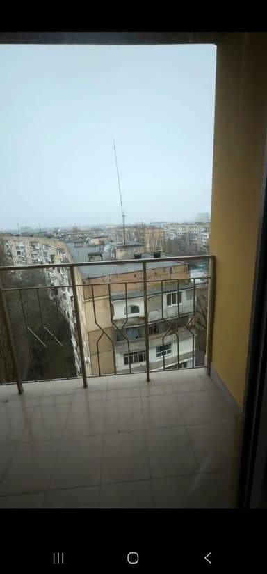 2-rooms apartment apartment by the address (area 35 m²) - Atlanta.ua - photo 35