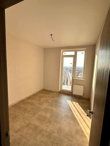 2-rooms apartment apartment by the address (area 35 m²) - Atlanta.ua - photo 24