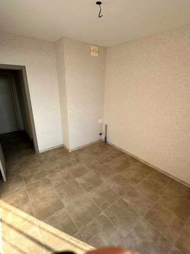 2-rooms apartment apartment by the address (area 35 m²) - Atlanta.ua - photo 28