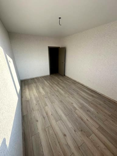 2-rooms apartment apartment by the address (area 35 m²) - Atlanta.ua - photo 29