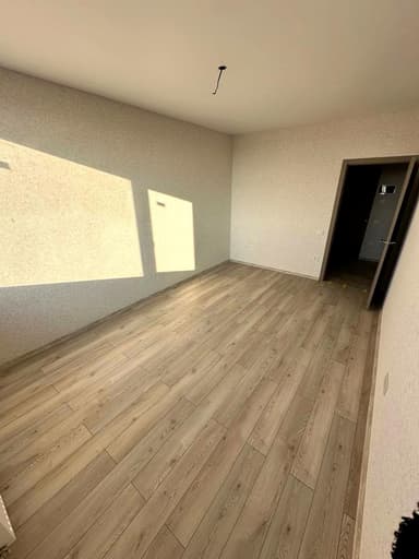 2-rooms apartment apartment by the address (area 35 m²) - Atlanta.ua - photo 26