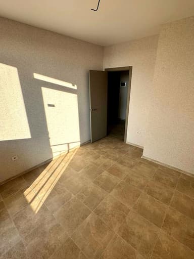 2-rooms apartment apartment by the address (area 35 m²) - Atlanta.ua - photo 27