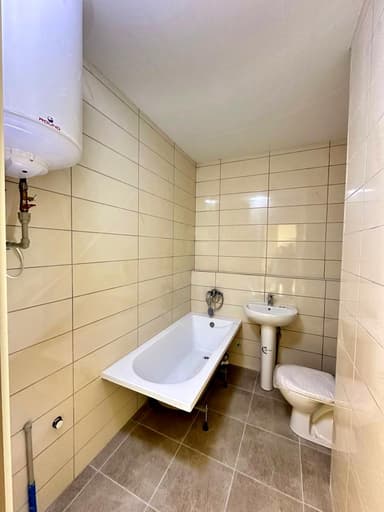 2-rooms apartment apartment by the address (area 35 m²) - Atlanta.ua - photo 36