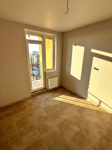 2-rooms apartment apartment by the address (area 35 m²) - Atlanta.ua - photo 22