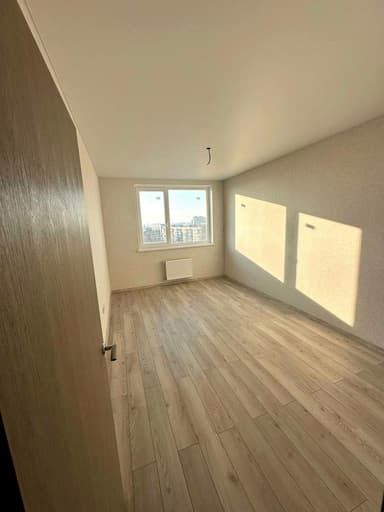 2-rooms apartment apartment by the address (area 35 m²) - Atlanta.ua - photo 25