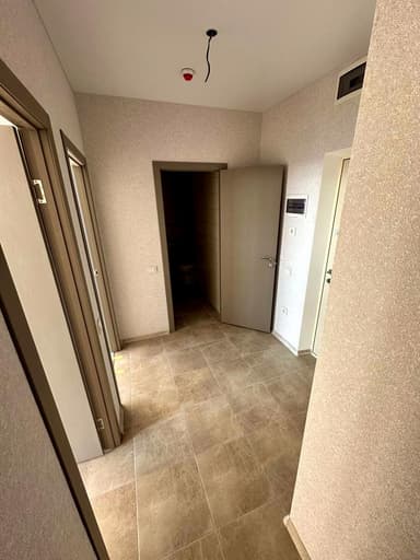 2-rooms apartment apartment by the address (area 35 m²) - Atlanta.ua - photo 33