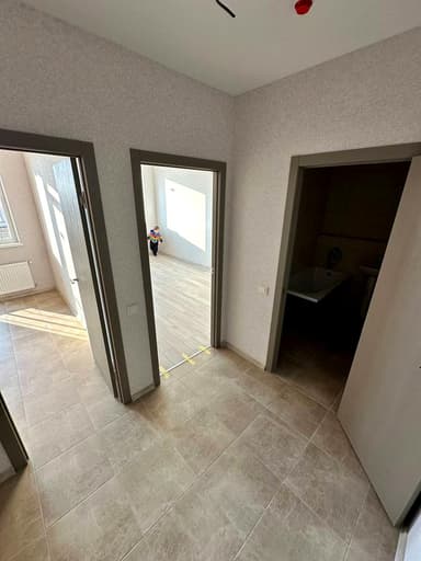 2-rooms apartment apartment by the address (area 35 m²) - Atlanta.ua - photo 31