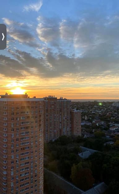 2-комнатная квартира по адресу Люстдорфская дор. (площадь 61 м²) - Atlanta.ua - imageAlt 31