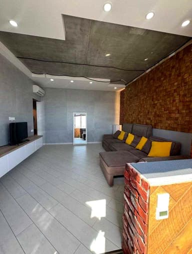 2-комнатная квартира по адресу Люстдорфская дор. (площадь 61 м²) - Atlanta.ua - imageAlt 21