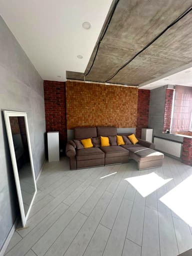 2-комнатная квартира по адресу Люстдорфская дор. (площадь 61 м²) - Atlanta.ua - imageAlt 20