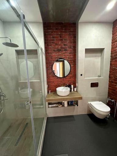 2-комнатная квартира по адресу Люстдорфская дор. (площадь 61 м²) - Atlanta.ua - imageAlt 24