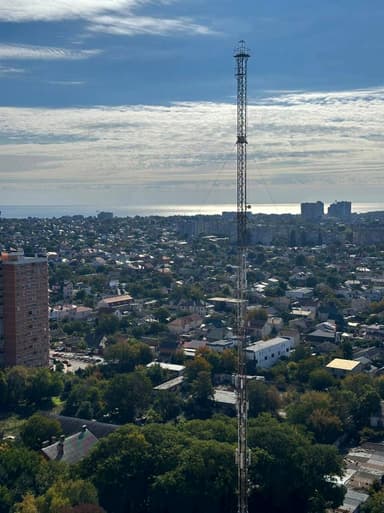 2-комнатная квартира по адресу Люстдорфская дор. (площадь 61 м²) - Atlanta.ua - imageAlt 30