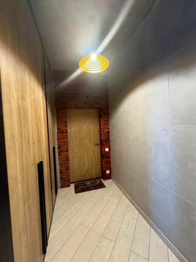 2-комнатная квартира по адресу Люстдорфская дор. (площадь 61 м²) - Atlanta.ua - imageAlt 27