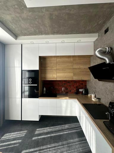 2-комнатная квартира по адресу Люстдорфская дор. (площадь 61 м²) - Atlanta.ua - imageAlt 17