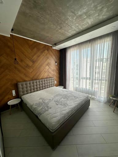 2-комнатная квартира по адресу Люстдорфская дор. (площадь 61 м²) - Atlanta.ua - imageAlt 22