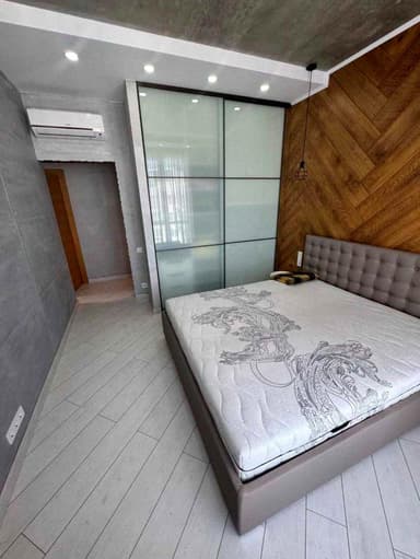 2-комнатная квартира по адресу Люстдорфская дор. (площадь 61 м²) - Atlanta.ua - imageAlt 23