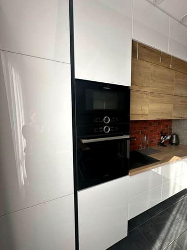 2-комнатная квартира по адресу Люстдорфская дор. (площадь 61 м²) - Atlanta.ua - imageAlt 18