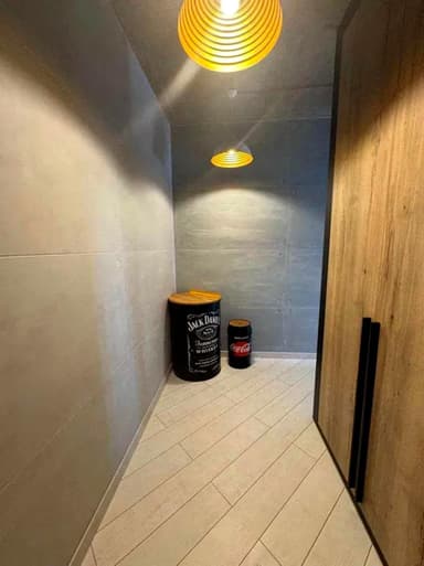 2-комнатная квартира по адресу Люстдорфская дор. (площадь 61 м²) - Atlanta.ua - imageAlt 28