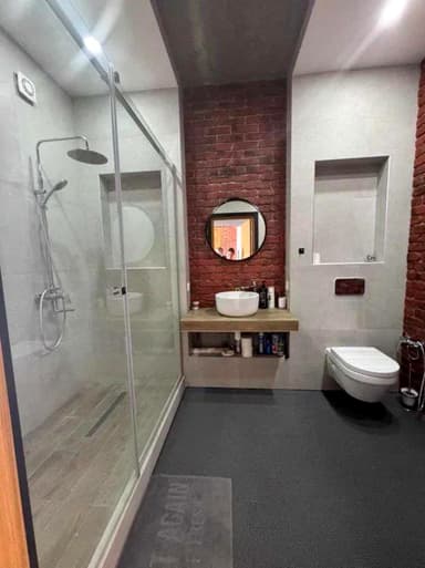 2-комнатная квартира по адресу Люстдорфская дор. (площадь 61 м²) - Atlanta.ua - imageAlt 25