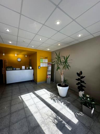 2-комнатная квартира по адресу Люстдорфская дор. (площадь 61 м²) - Atlanta.ua - imageAlt 32