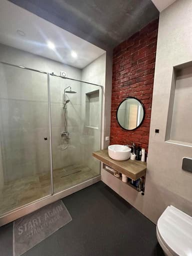 2-комнатная квартира по адресу Люстдорфская дор. (площадь 61 м²) - Atlanta.ua - imageAlt 26