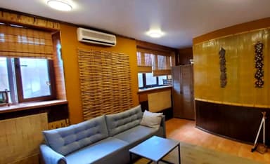 3-комнатная квартира по адресу Фонтанская дор. (площадь 85 м²) - Atlanta.ua - imageAlt 5