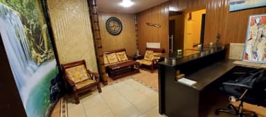 3-комнатная квартира по адресу Фонтанская дор. (площадь 85 м²) - Atlanta.ua - imageAlt 7